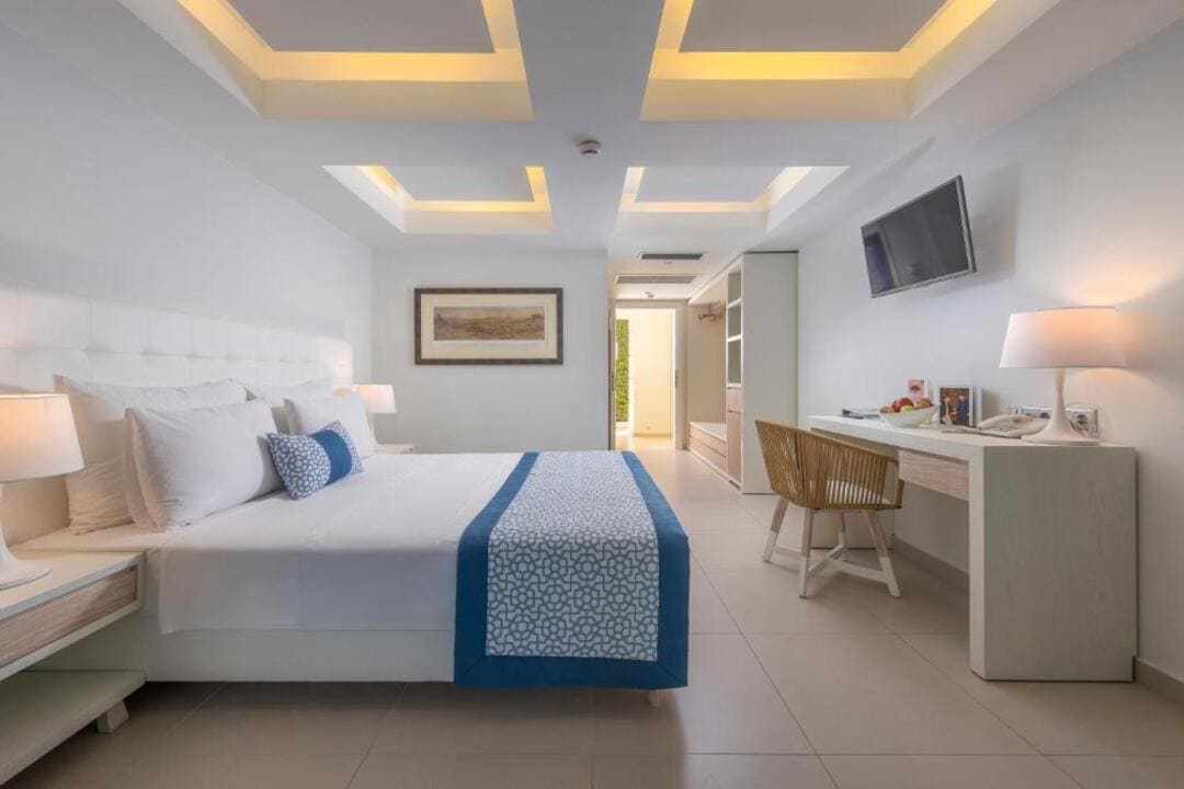 family-room-2.jpg