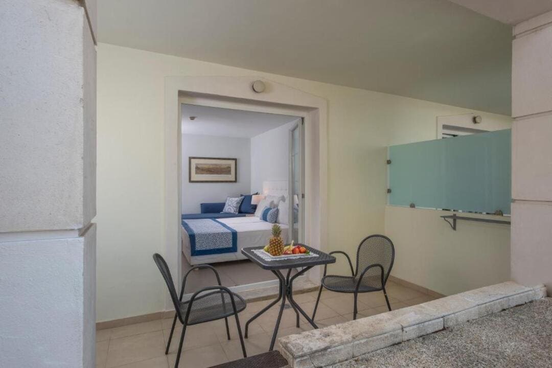superio-room-gv-3.jpg