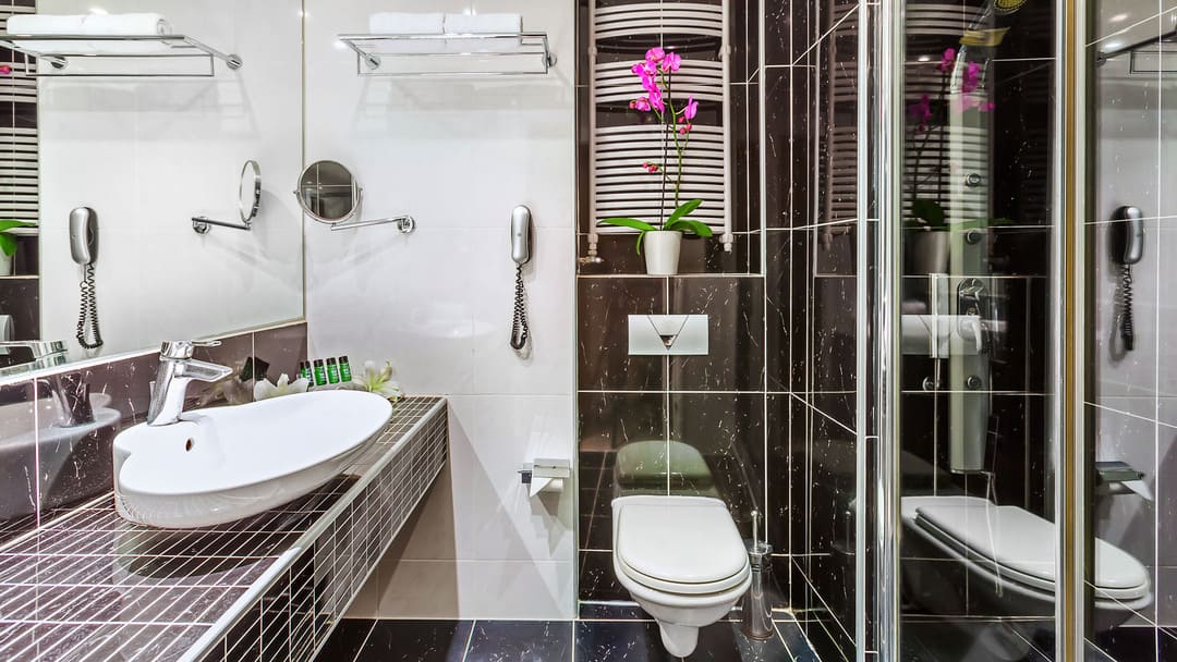 superior-room-5.jpg