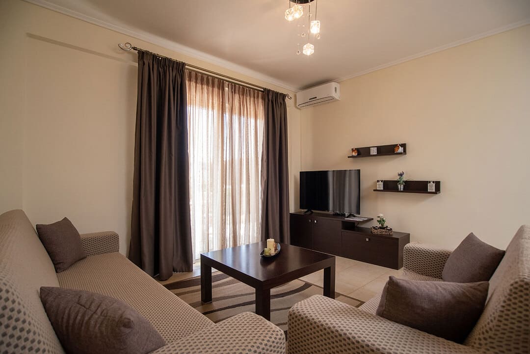 LIVINGROOM3.jpg