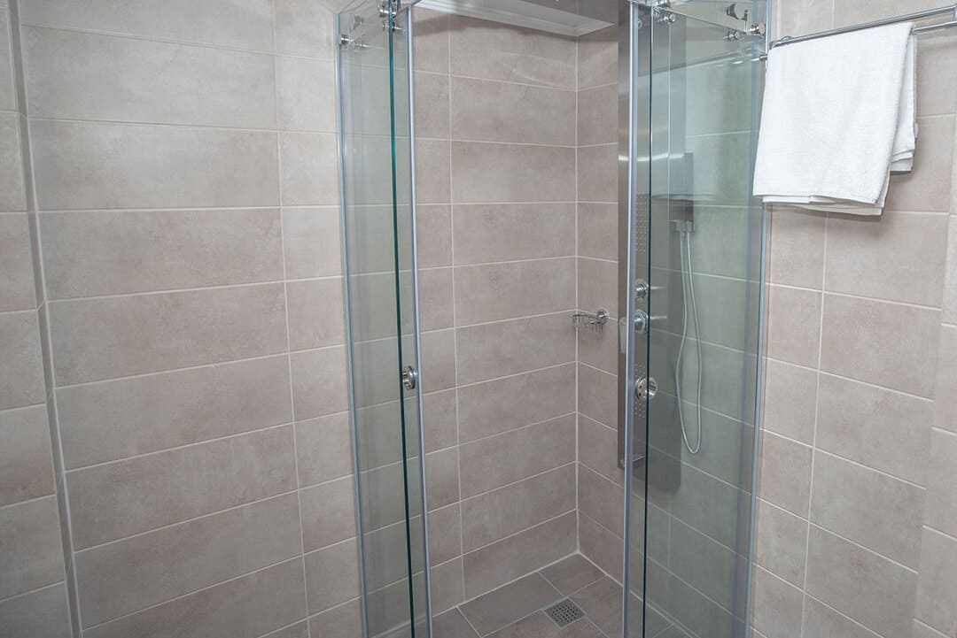 bath4.jpg