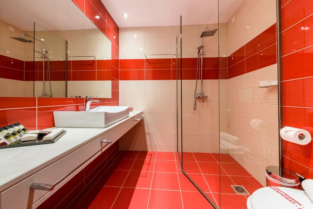 lagaria-palace-athitos-superior-room-03.jpg