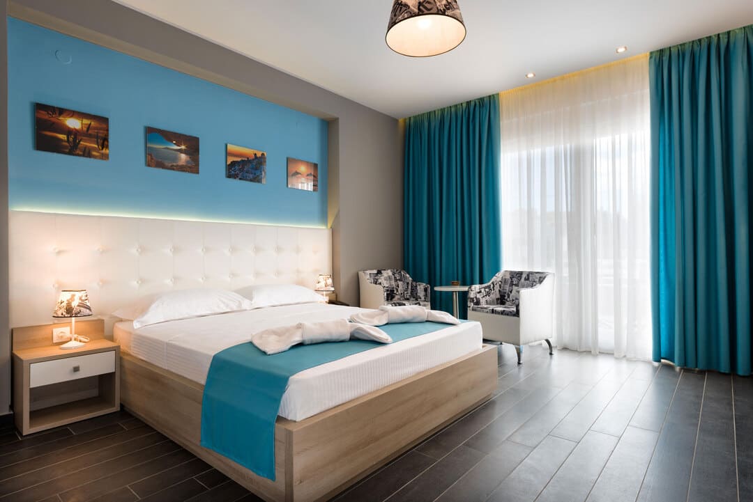 superior-double-lagaria-palace-bed.jpg