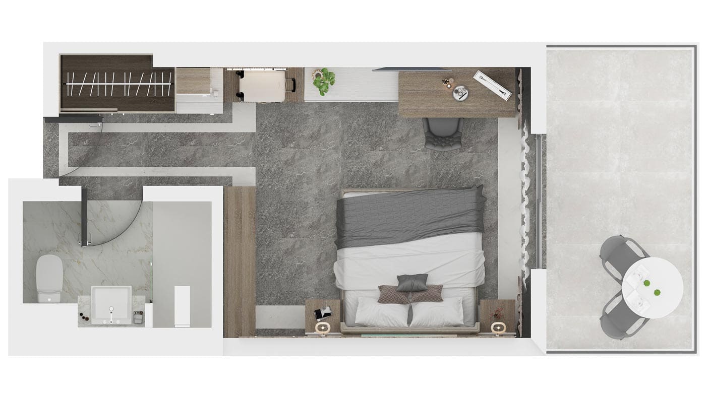 DELUXE-ROOM.jpg