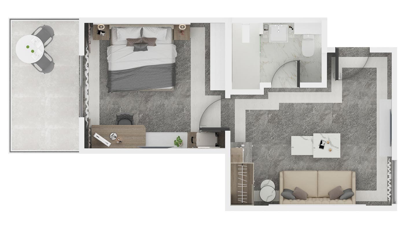 FAMILY-DELUXE-ROOM.jpg