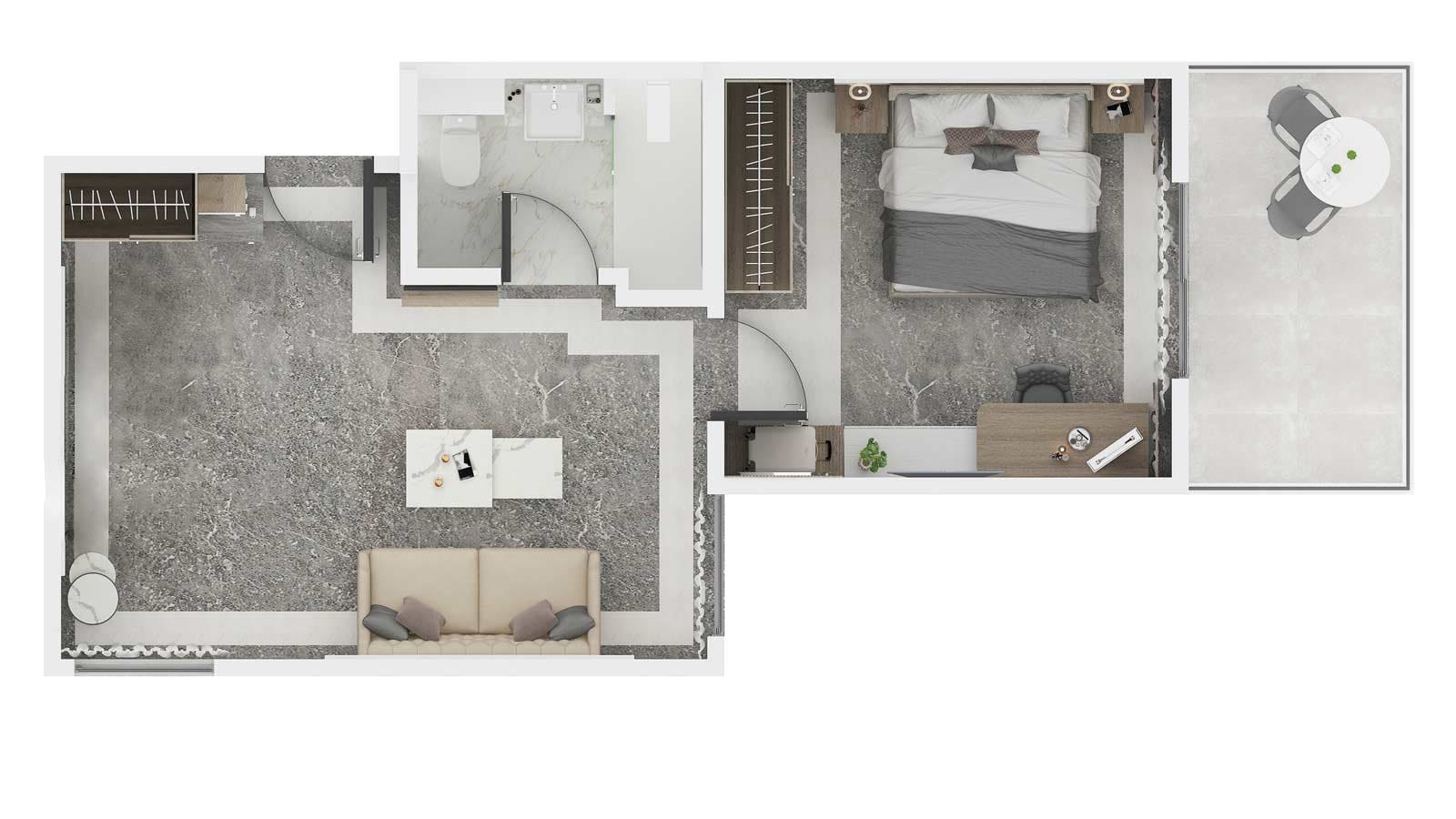 Junior-SuiteFloor-plan.jpg