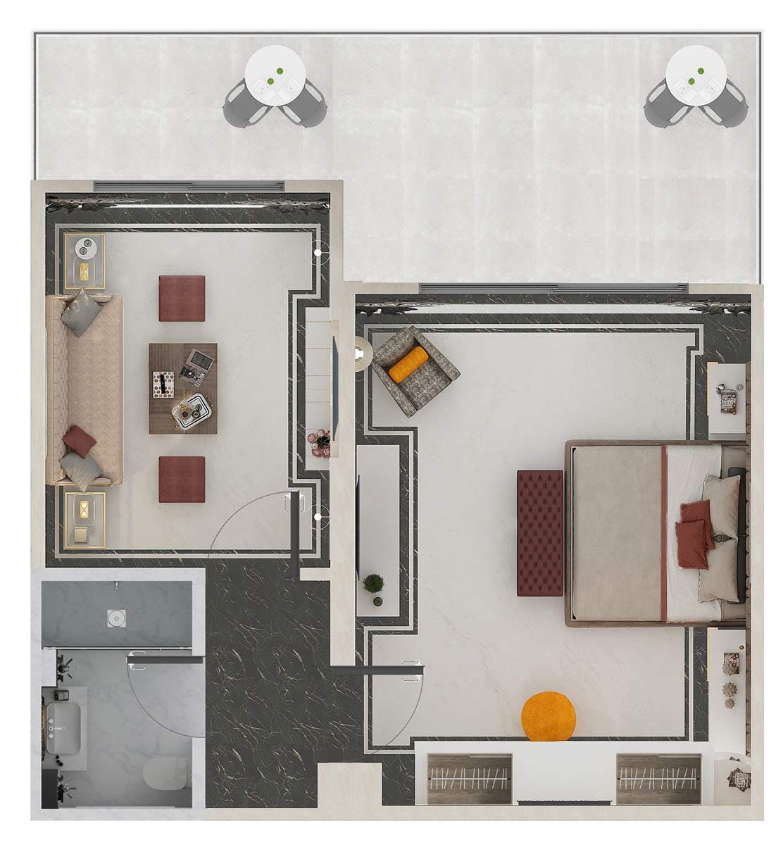 SUITE.jpg