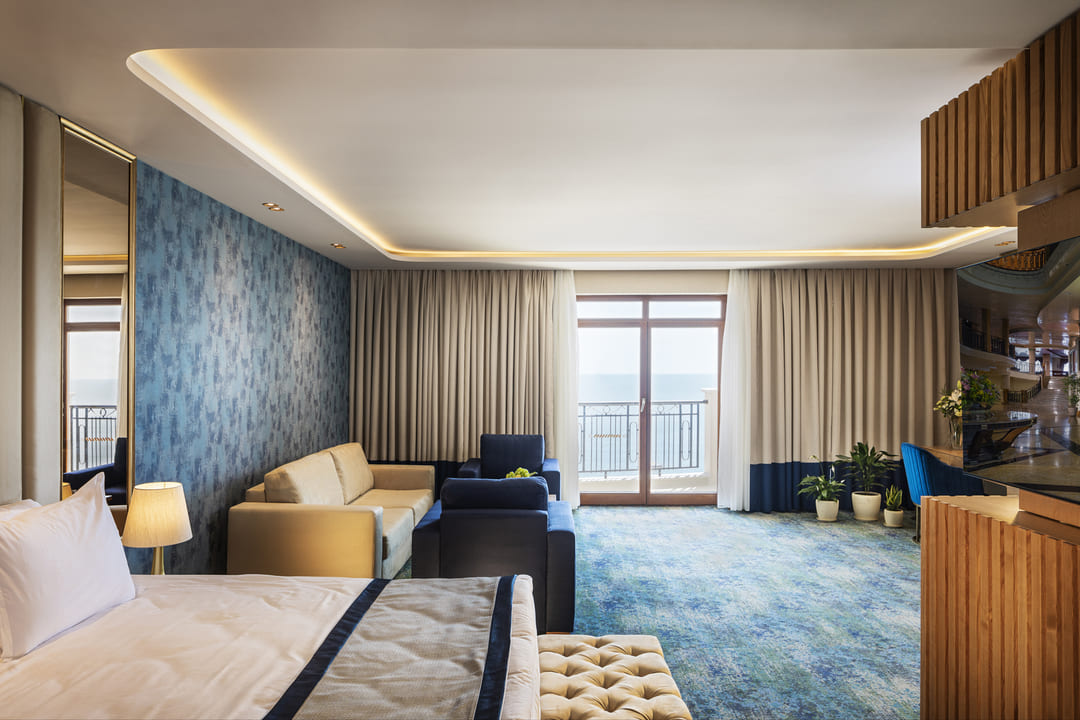 App_1_Bed_Delux.jpg