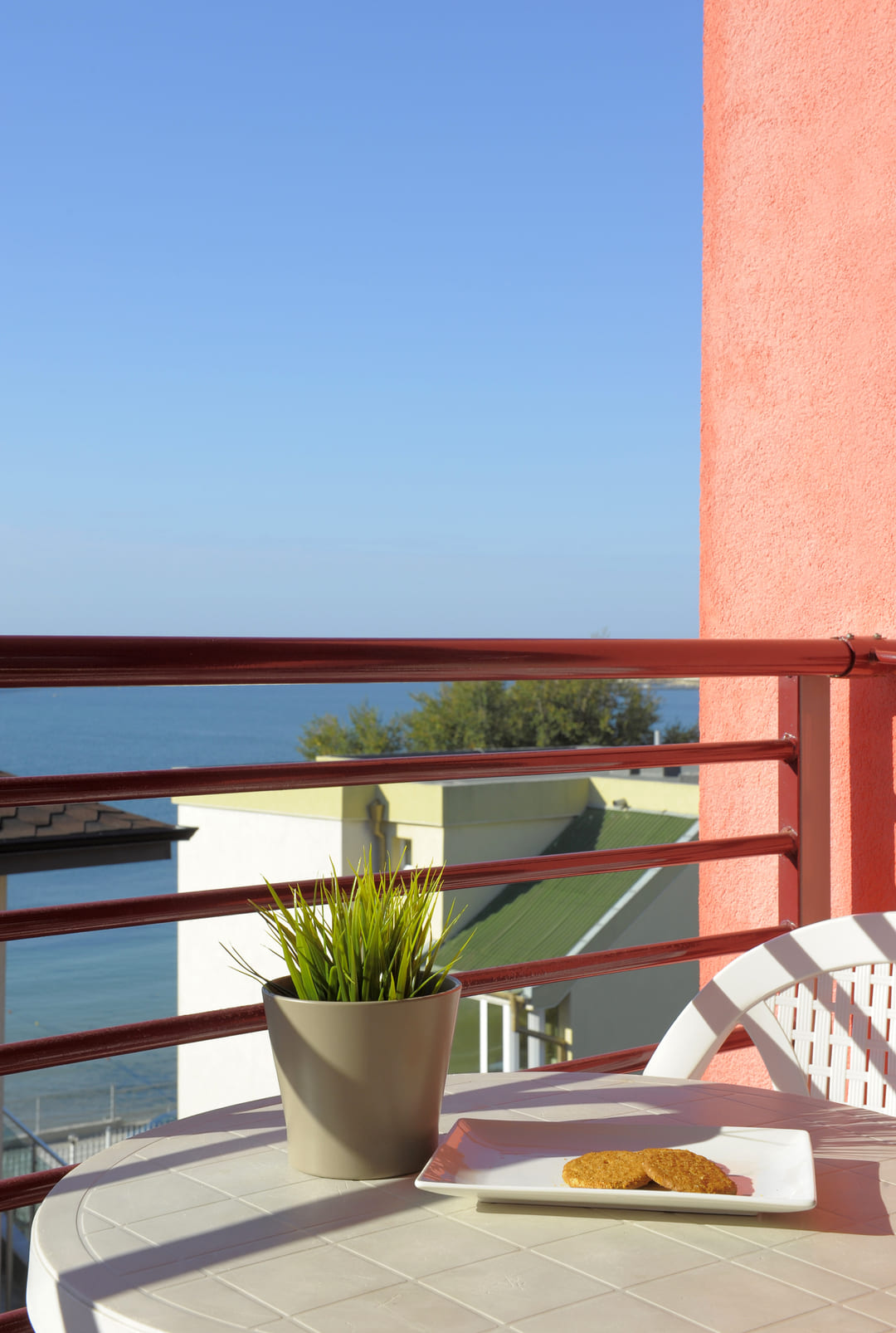 App_1_Bed_Balcony.jpg