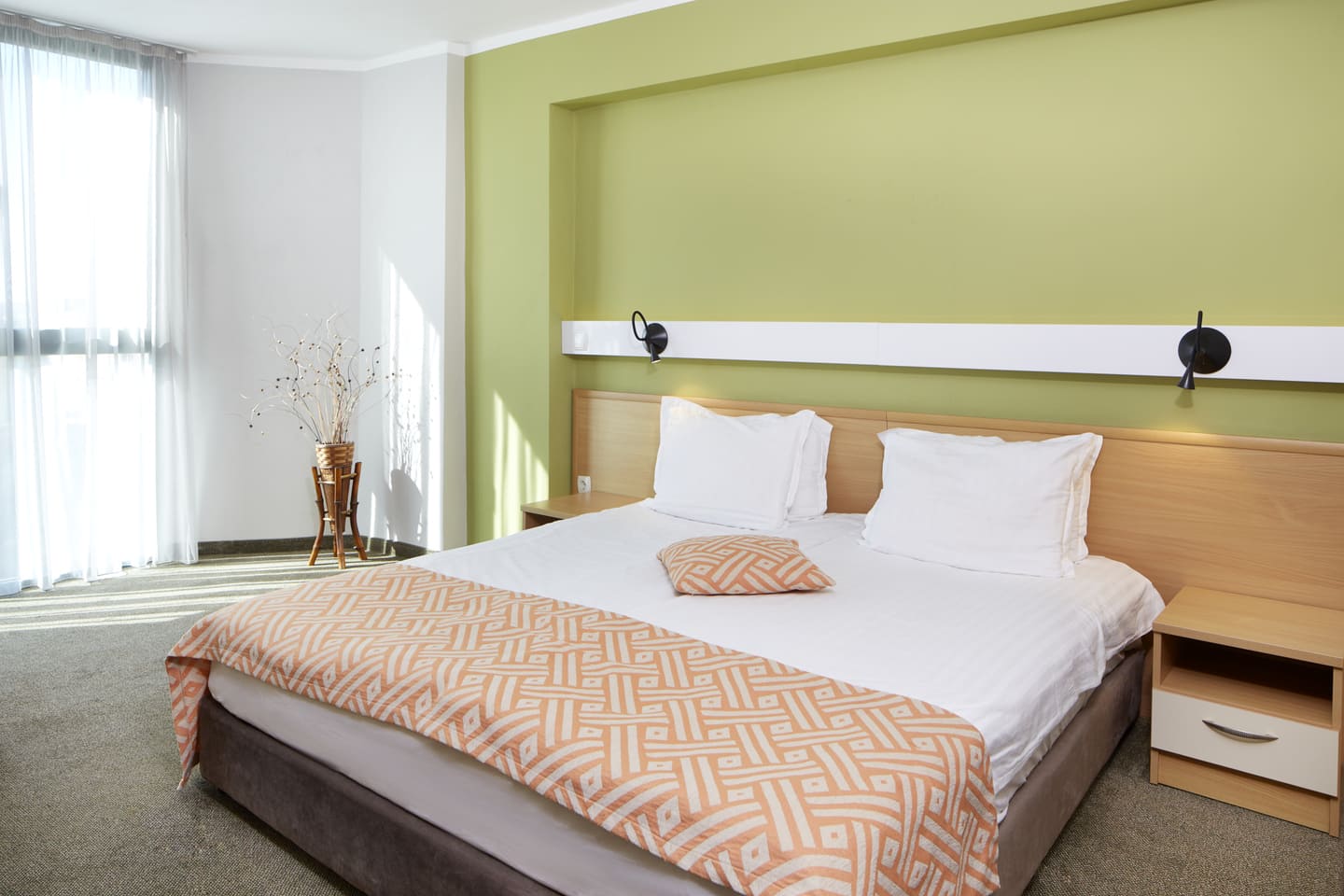 App__1_Bed_1.jpg