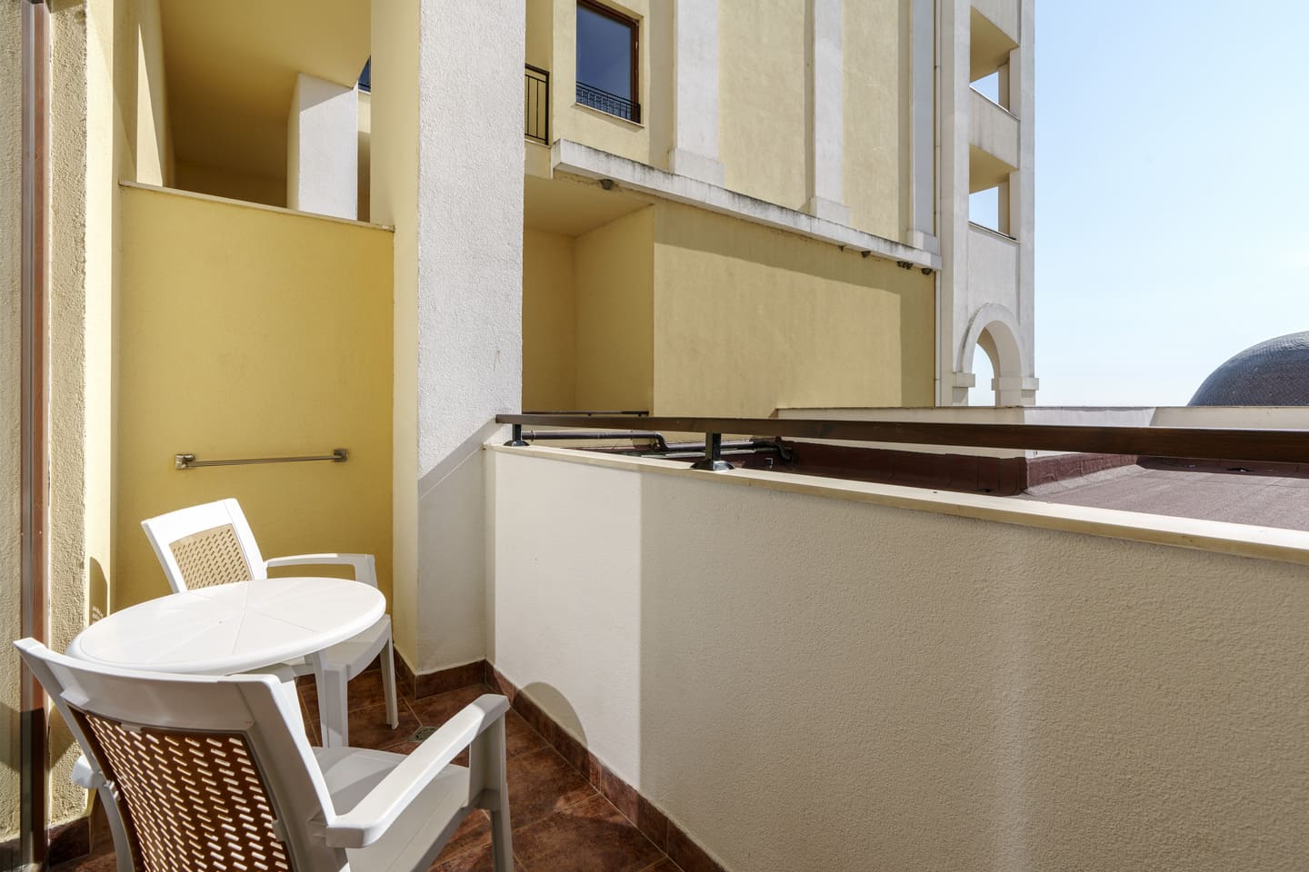 DBL_PV_Balcony.jpg