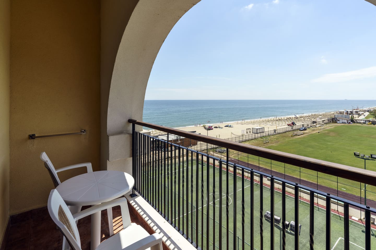 DBL_SV_Balcony.jpg