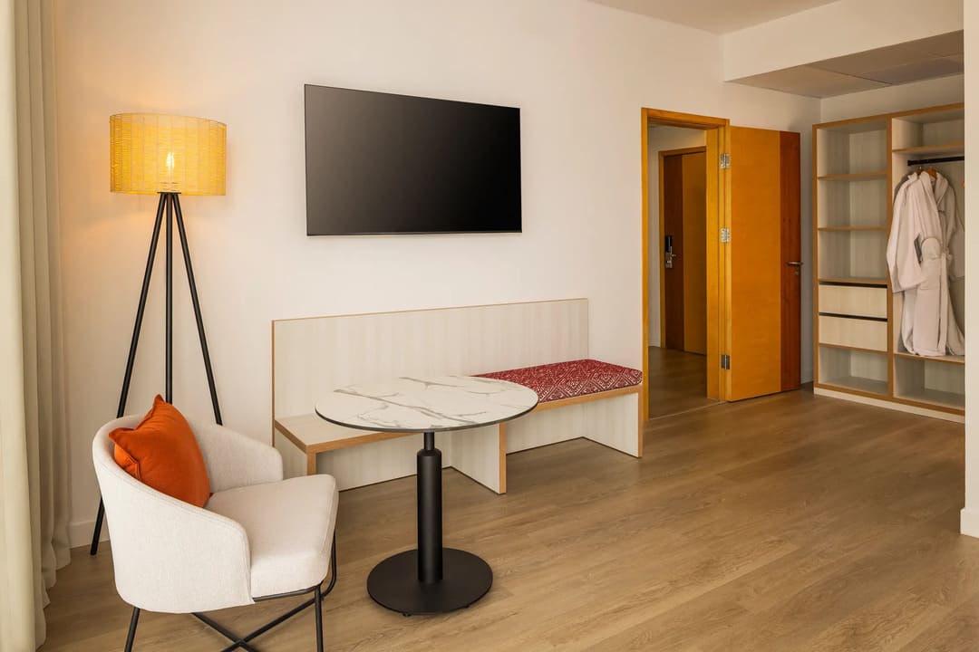 Suite_2.jpg
