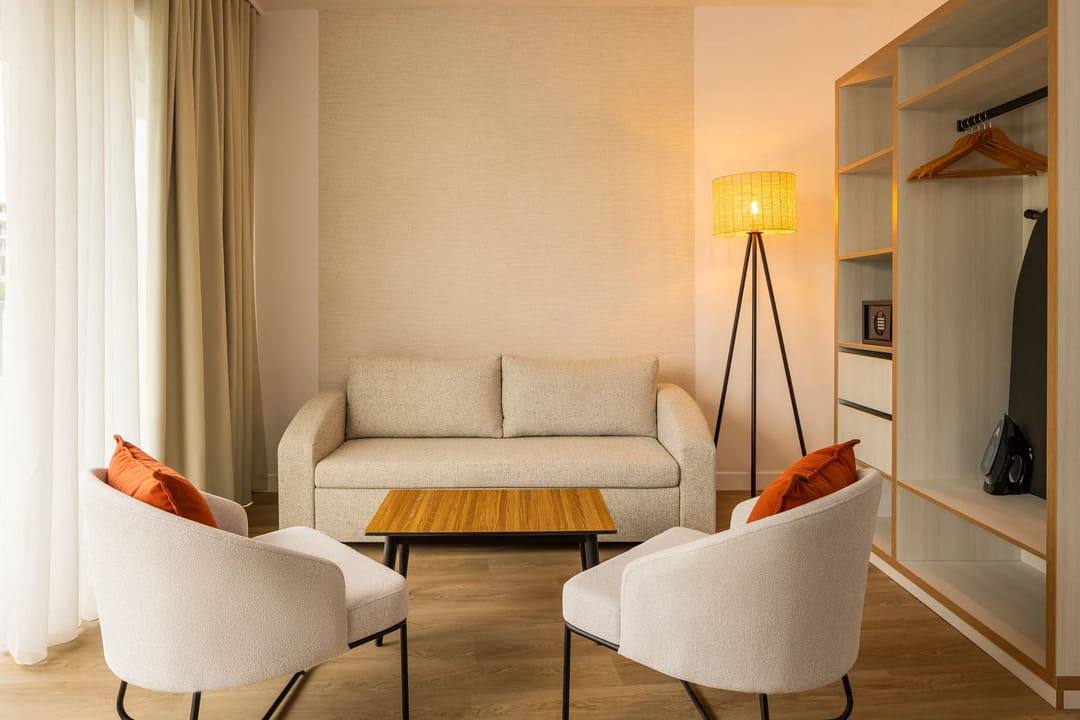 Suite_3.jpg