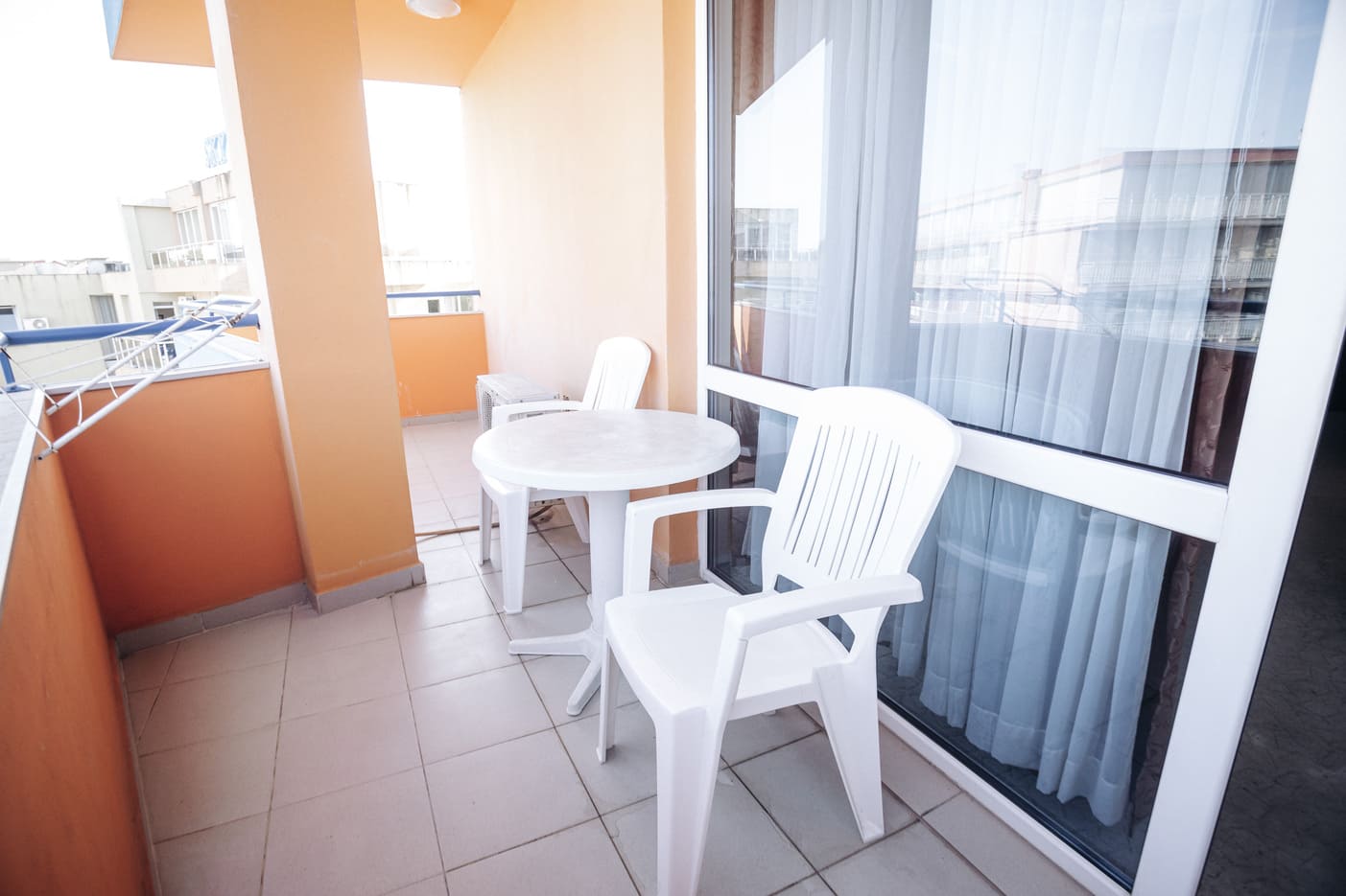 Balcony.jpg