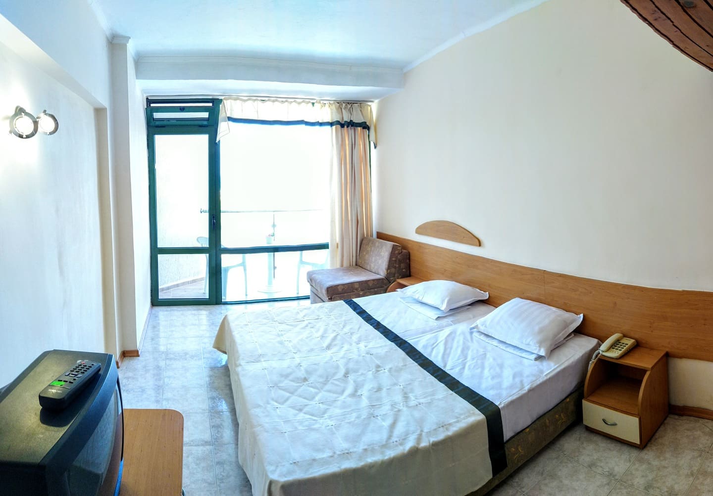 Maisonette_1.jpg