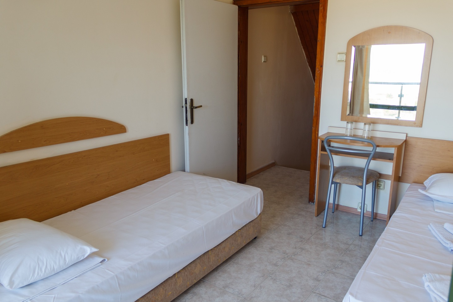 Maisonette_4.jpg