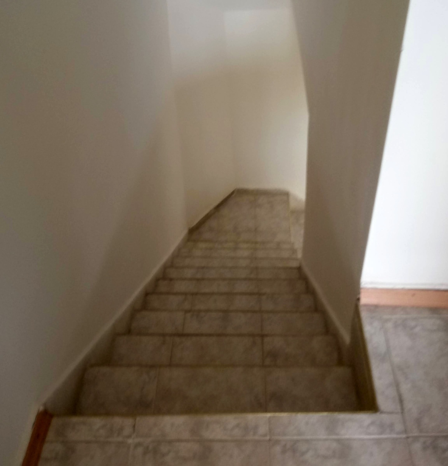 Maisonette_5.jpg