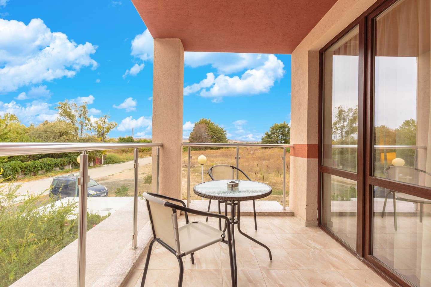 App_One_Badroom_Balcony_1.jpg