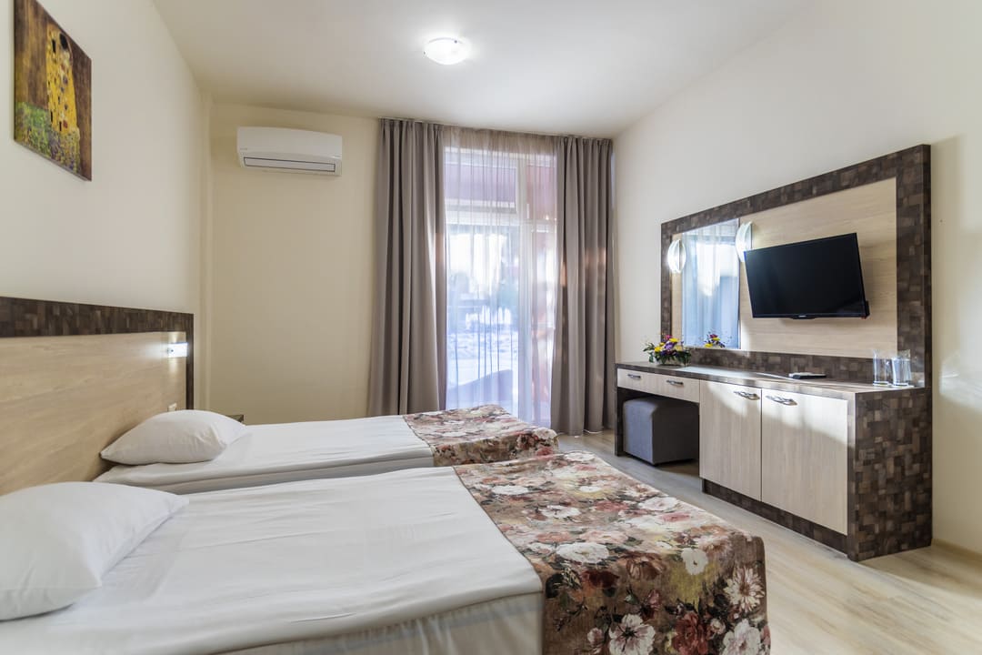 Room_Standard.jpg