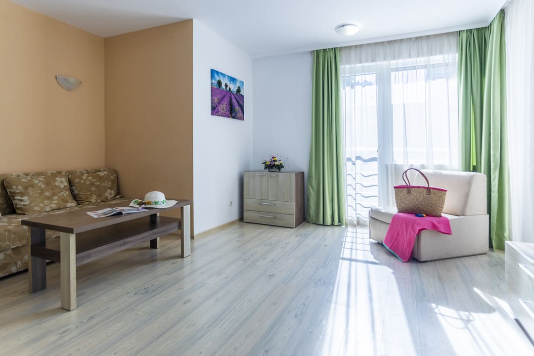 Room_Suite.jpg