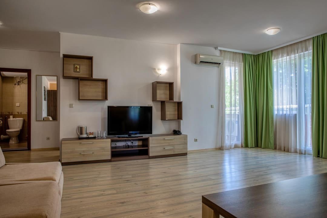 Room_Suite_2.jpg