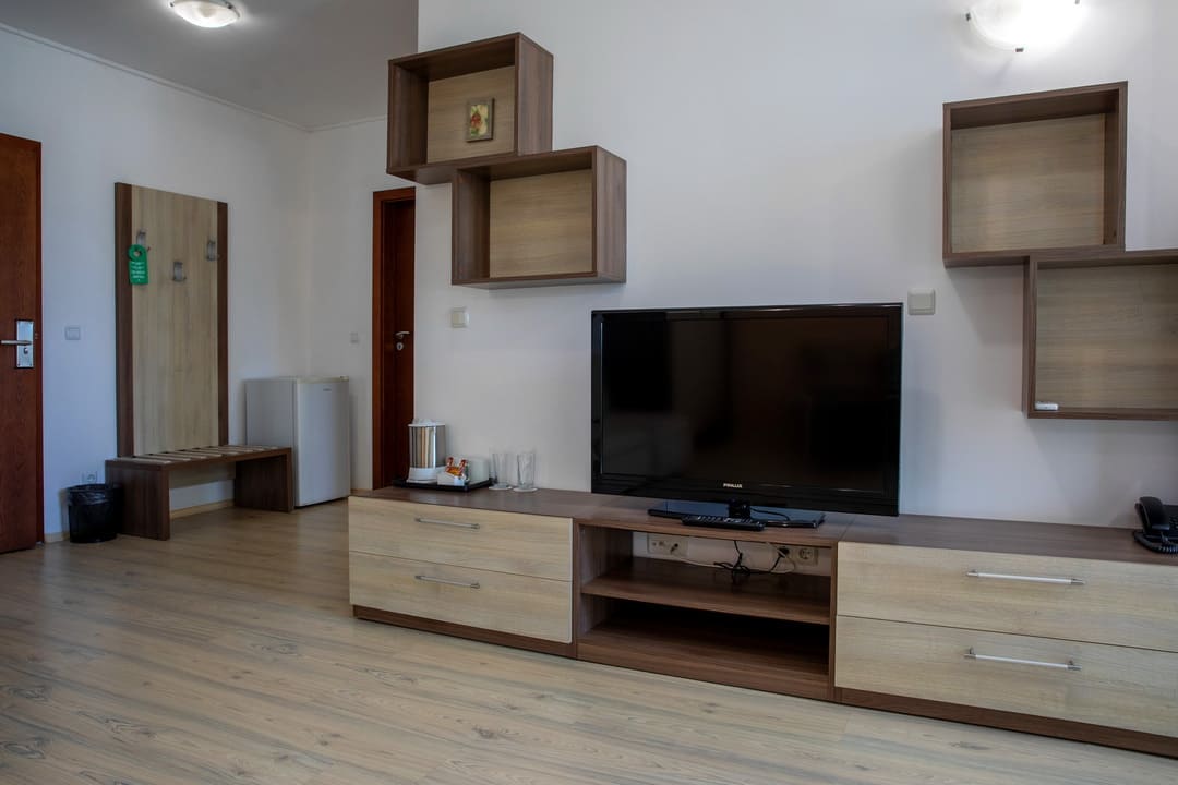 Room_Suite_4.jpg