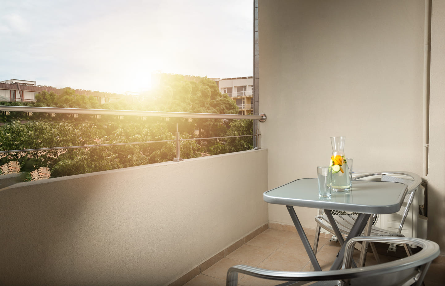 Hotel_Balcony_View_4.jpg