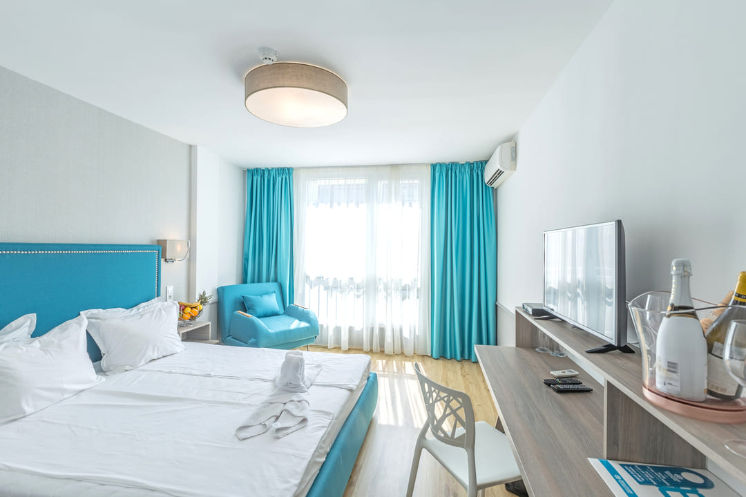 Room_Standard_2.jpg