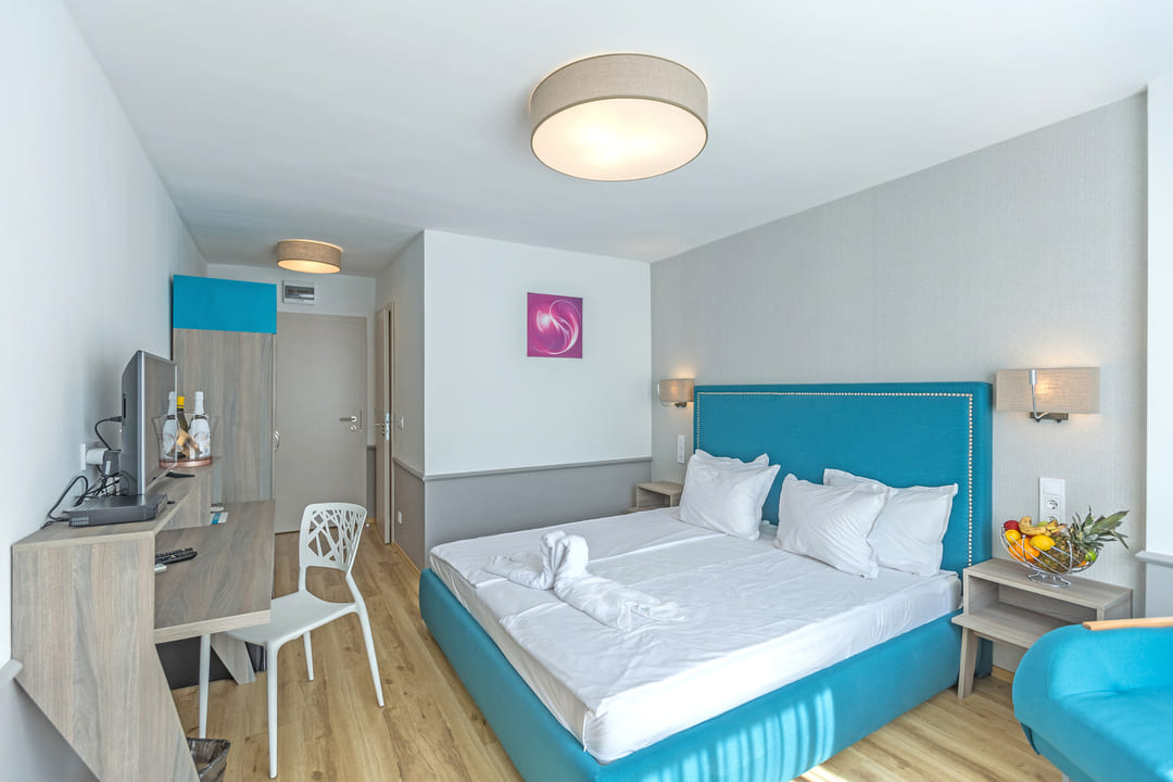 Room_Standard_6.jpg