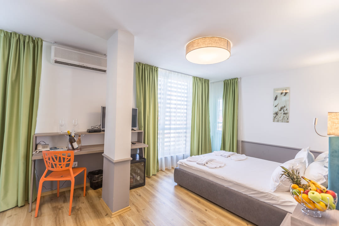 Room_Standard_3.jpg