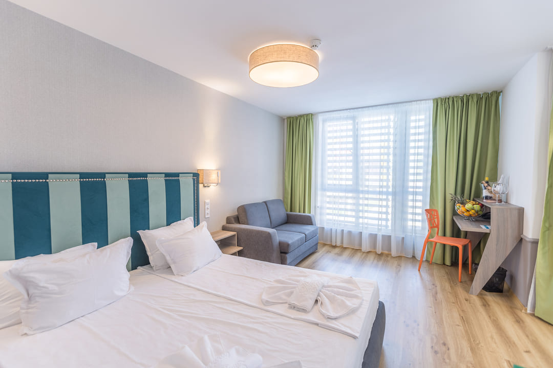 Room_Superior_2.jpg