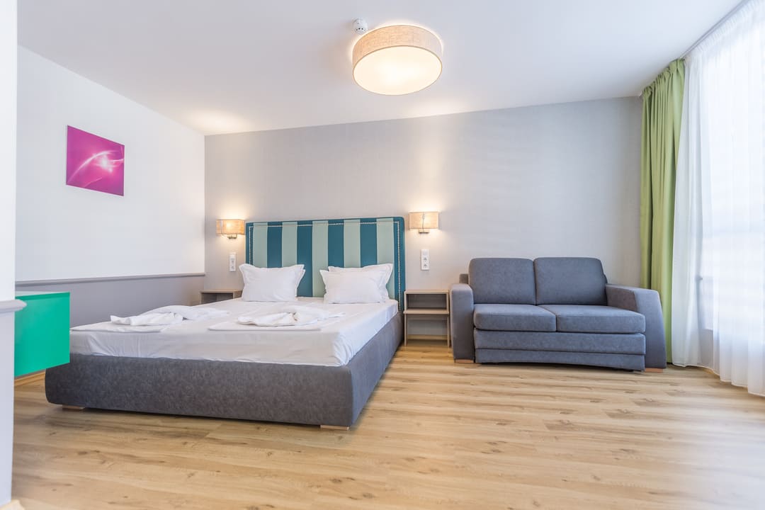 Room_Superior_4.jpg