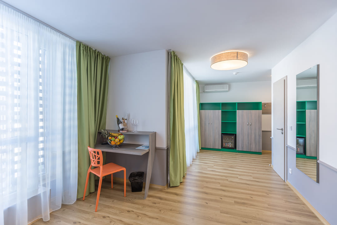Room_Superior_6.jpg