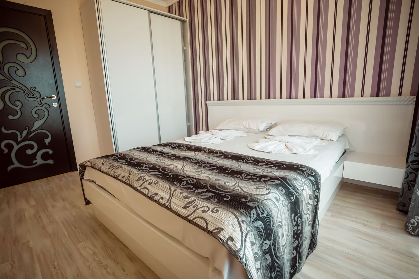 App_5.jpg