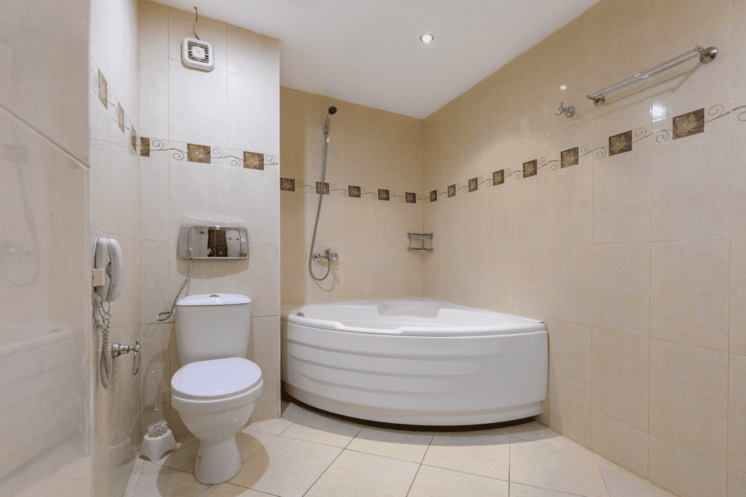 App_Standard_Bathroom_2.png