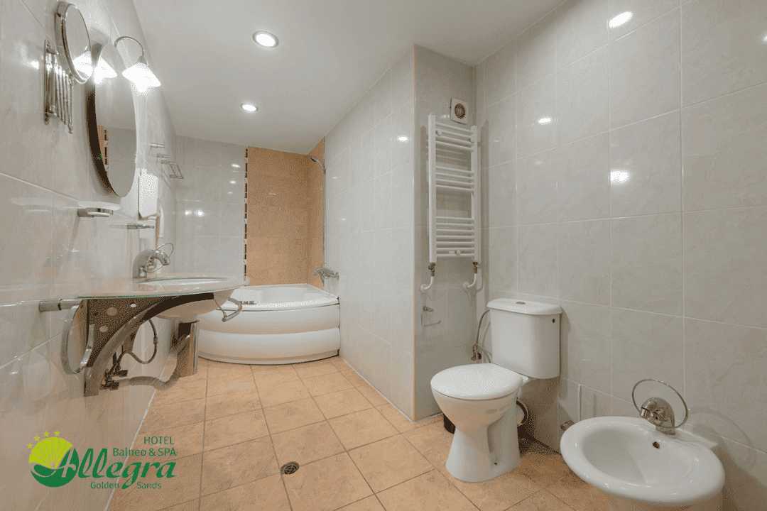 App_Deluxe_Bathroom_3.png