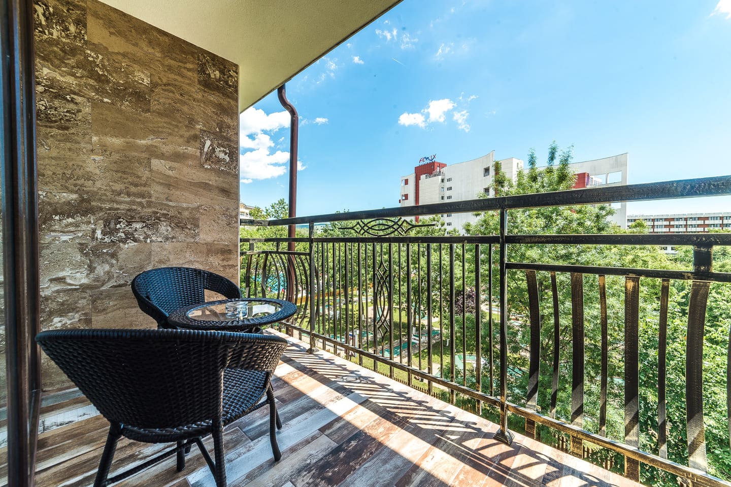 App_Balcony.jpg