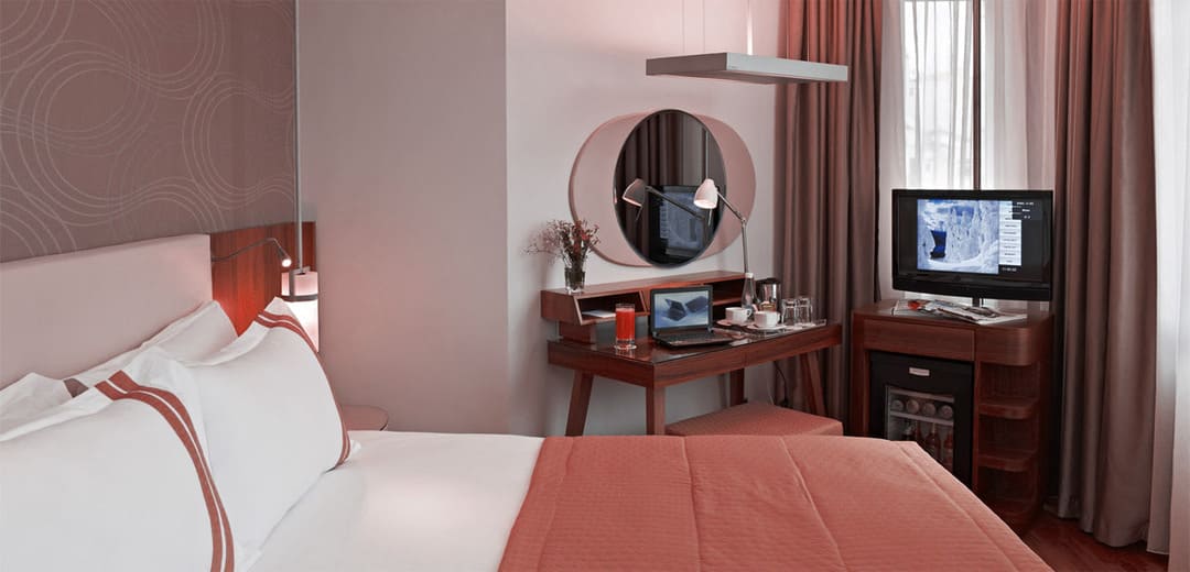 2_slider-gallery-room-05.jpg