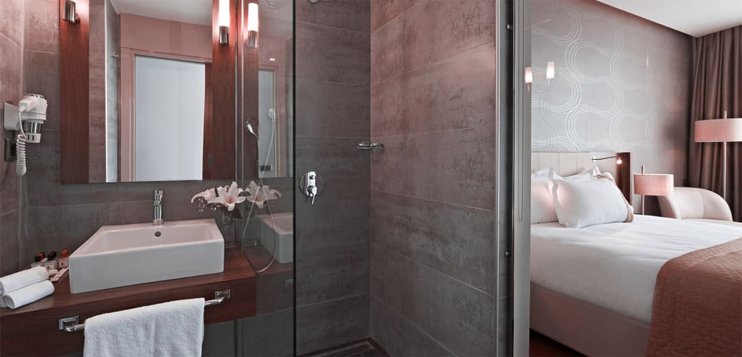 slider-gallery-room-02.jpg