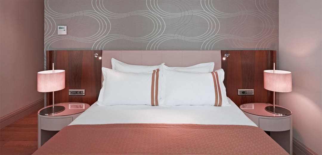 slider-gallery-room-03.jpg