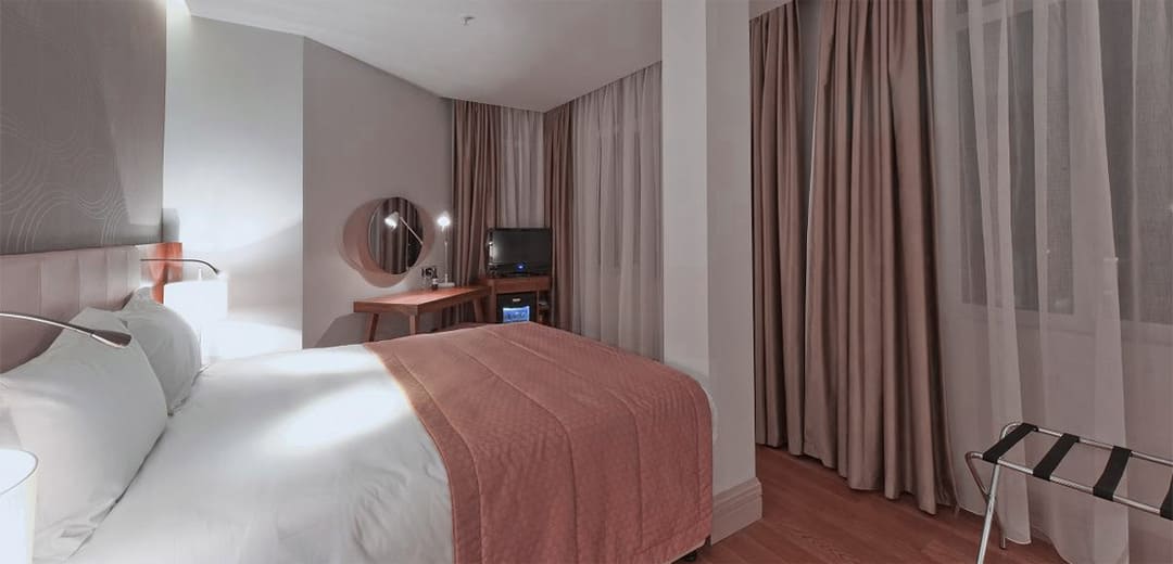 2_slider-gallery-room-04.jpg