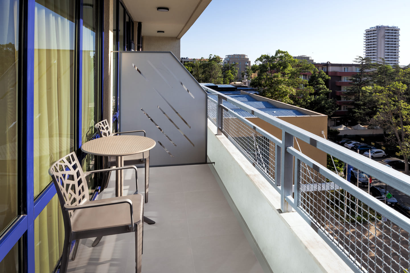 App_Balcony.jpg