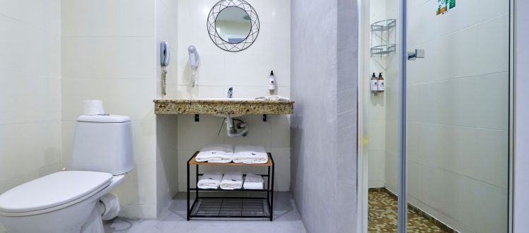 GDD_1383-750x330.jpg