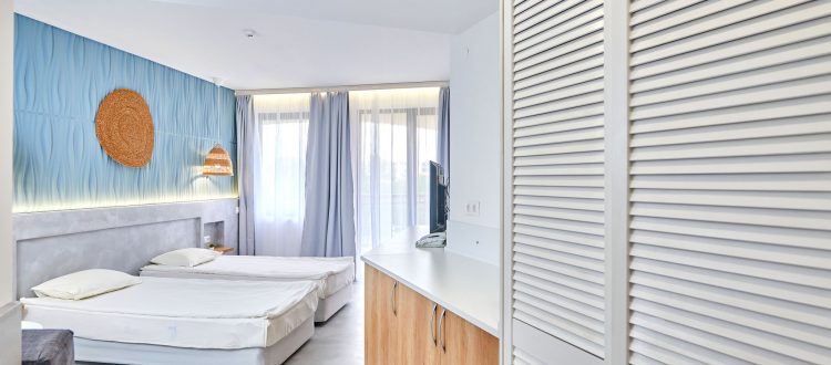GDD_1413-750x330.jpg