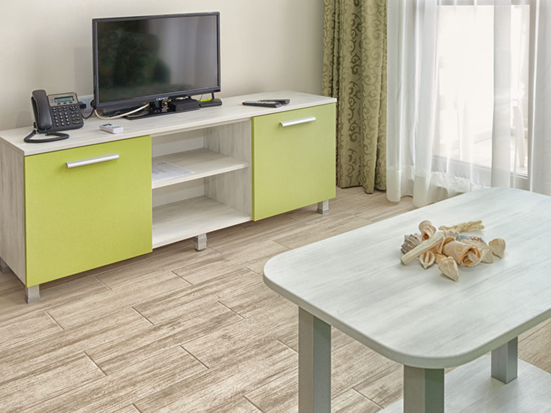 App_1_bedroom_Standard_1.jpg