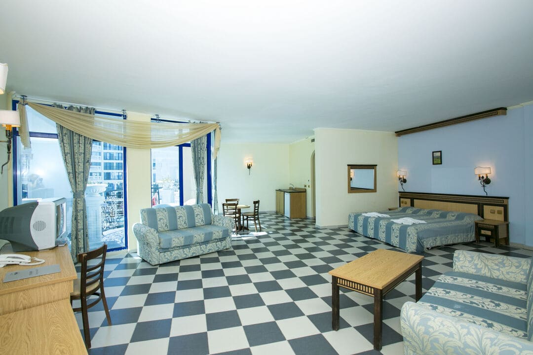 Studio_Arcadia_6.jpg