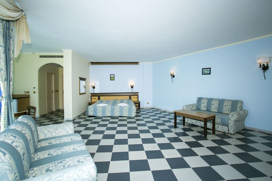 Studio_Arcadia_7.jpg