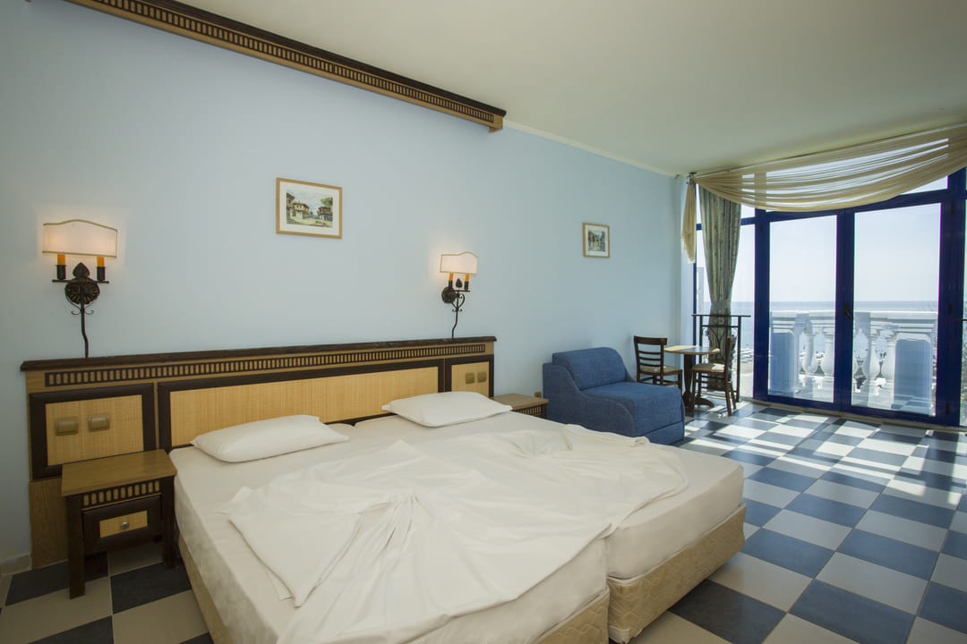 Suite_Arcadia_1.jpg