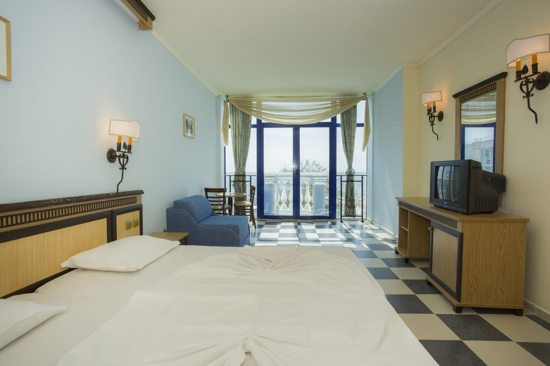 Suite_Arcadia_2.jpg